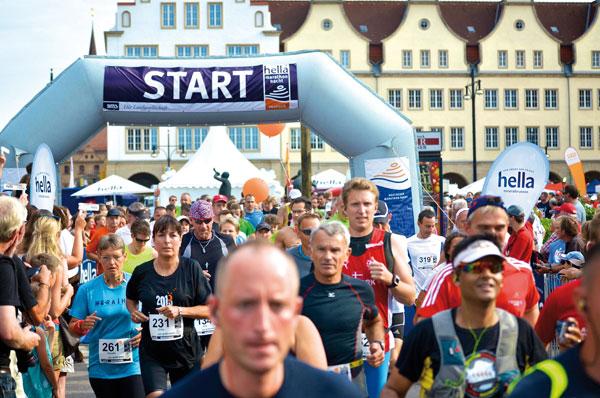 12. hella marathon nacht