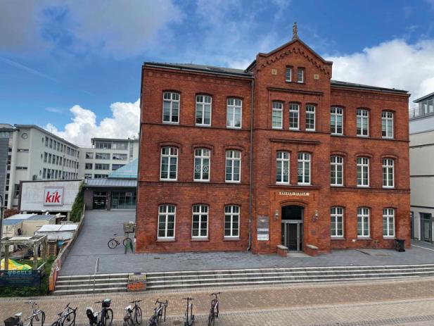 Dein Zuhause, deine Energie – Info-Abend zur Wärmewende