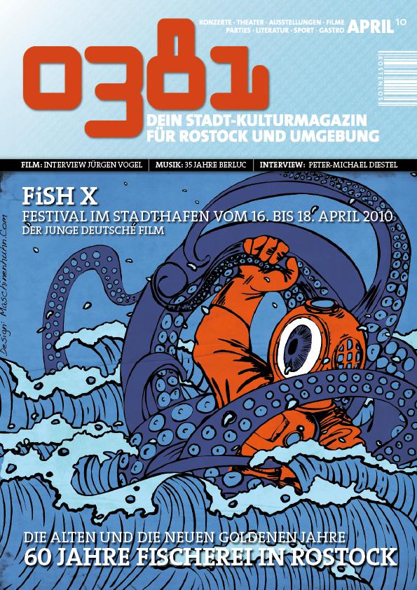 CRAZY COVER