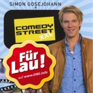 Und doch lauern sie überall.