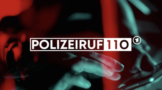 Dreh für NDR „Polizeiruf 110“ (Rostock) mit Anneke Kim Sarnau, Lina Beckmann und Josef Heynert