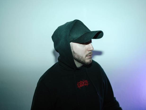 Rekone – Alles? Gut? Endlich?