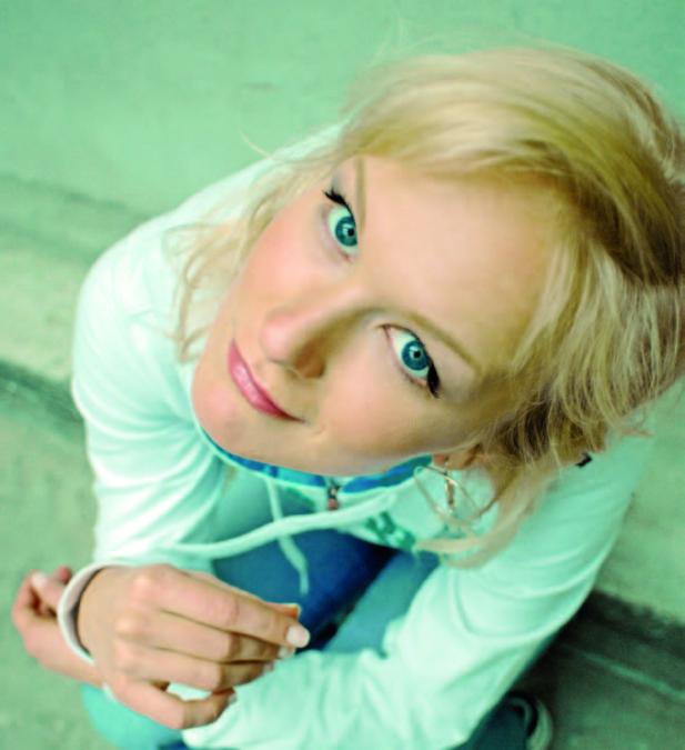 Juli 2010