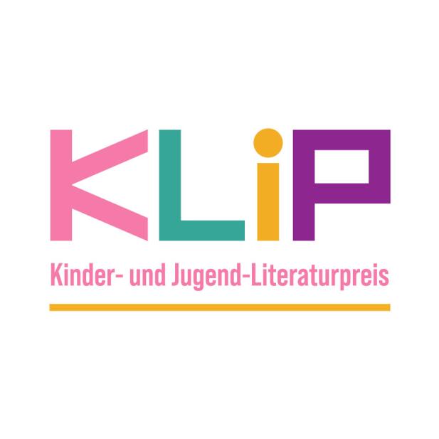 Voll vielfältig!