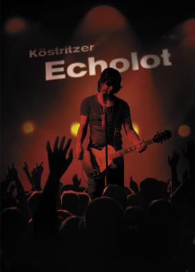 Köstritzer Echolot