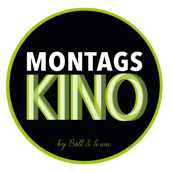 BÖLL-Montagskino im li.wu. ab 30. Januar