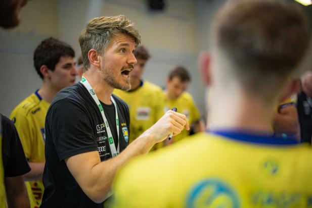 Empor strebt Sieg im Topspiel gegen Braunschweig an