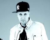 15.05.2015 23:00 Hip Hop meets Reggae - Tony Touch (NY), Zwischenbau Rostock