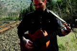 17.12.2012 20:00 SCOTT KELLY (Singer of NEUROSIS), Mau Club Rostock