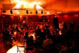 23.01.2012 19:30 7. Prosawettbewerb, Literaturhaus Rostock Rostock