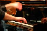 28.10.2013 20:00 Klavierabend mit Werken von Bach, Haydn, Chopin u.a., HMT Rostock