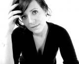 26.04.2012 20:00 SARAH KUTTNER liest „WACHSTUMSSCHMERZ“, Uni Audimax Rostock