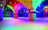25.12.2012 22:00 "Süßer die Boxen nie klingen!", Studentenkeller Rostock