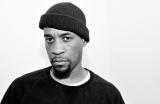 19.09.2013 20:00 Masta Ace (New York), Zwischenbau Rostock