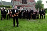 29.05.2014 20:00 Pasternack Big-Band, Ursprung Rostock