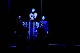 04.05.2014 15:00 Bernarda Albas Haus, Volkstheater Großes Haus Rostock