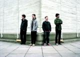 26.03.2012 20:00 Jazz im Klub präsentiert: Live: Portico Quartet (UK), Zwischenbau Rostock