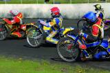 27.05.2012 20:00 Internationaler Pfingstpokal (Motorrad), Speedway Güstrow