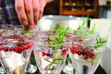 27.06.2018 19:30 Sommer-Ginprobe, Weinhandlung Schollenberger Rostock Rostock