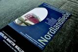 25.04.2012 20:00 Nordwärts lesen - Der Schweizer Verlag Martin Wallimann und seine Nordlandliebe, Literaturhaus Rostock Rostock