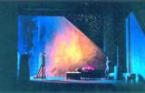 01.10.2011 19:30 PREMIERE - La Bohème, Theaterzelt Rostock