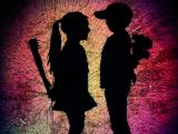 01.04.2013 18:45 "Zuckerberg und Peitsche" (Freie Theater Jugend), Peter-Weiss-Haus  Rostock