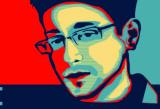 08.09.2014 19:00 Freiheit und Anerkennung für Edward Snowden, Literaturhaus Rostock Rostock