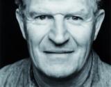 06.12.2011 20:15 Peter Bause liest aus „Man stirbt doch nicht im dritten Akt“, Thalia - Breite Straße Rostock