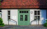 18.02.2020 19:30 Vortragsreihe, Kulturhistorisches Museum Rostock