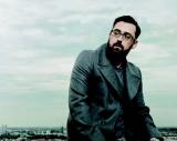 25.02.2014 20:00 Sido, Stadthalle Rostock