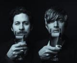 07.02.2019 19:00 Konzert: We Are Scientists , Peter-Weiss-Haus  Rostock