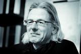 27.02.2018 20:00 Rostock schreibt: Dietmar Guth: »Anders gesagt«, Literaturhaus Rostock Rostock