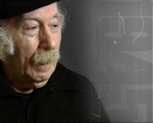 29.01.2008 20:00 Edgar Hilsenrath, Andere Buchhandlung Rostock