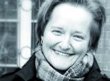 01.10.2014 20:00 Dorit Linke „Jenseits der blauen Grenze“, Literaturhaus Rostock Rostock