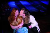 01.04.2012 18:00 Romeo und Julia , Theaterzelt Rostock