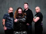 02.09.2012 20:00 SOULFLY, Mau Club Rostock