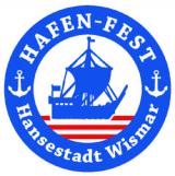 07.06.2018 11:00 27. Wismarer Hafenfest , Wismar Wismar