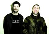 19.09.2019 20:00 SLEAFORD MODS, Mau Club Rostock