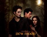 22.11.2009 12:00 Double Feature: "Twilight + New Moon", Capitol Rostock