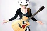 24.03.2017 20:30 Teresa Bergman, Ursprung Rostock