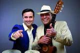 21.08.2019 18:00 DUO CUBANERO, Ottos´s Restaurantschiff Rostock