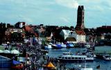 15.06.2014 10:00 Wismarer Hafenfest, Wismar Wismar