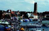 15.06.2014 10:00 Wismarer Hafenfest, Wismar Wismar