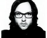 01.11.2011 19:30 Kim Frank „27“, Literaturhaus Rostock Rostock