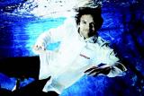 21.05.2012 20:00 Steffen Henssler, Stadthalle Rostock