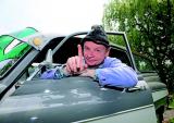 19.10.2012 19:00 UWE STEIMLE , Moya Rostock