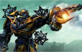 22.07.2014 20:15 Transformers: Ära des Untergangs 3D, Capitol Rostock
