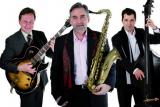 04.07.2017 20:00 Andreas Pasternack & Band, Hotel Neptun Warnemünde