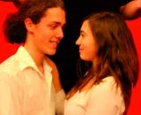 24.03.2010 20:00 Romeo und Julia, Schauwerk (ehemals T.i.S.) Rostock