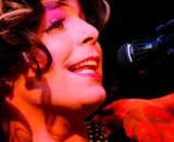 20.01.2011 20:00 Eine Fummeltante im Konzert, Travestie de Luxe, Ursprung Rostock